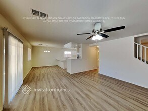 42944 W Samuel Dr in Maricopa, AZ - Building Photo - Building Photo