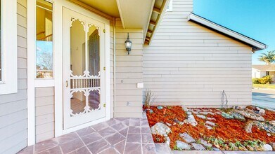 2008 Banjo Dr in Santa Rosa, CA - Building Photo - Building Photo