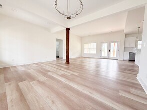 1408 Westbrook CIR in Cookeville, TN - Building Photo - Building Photo