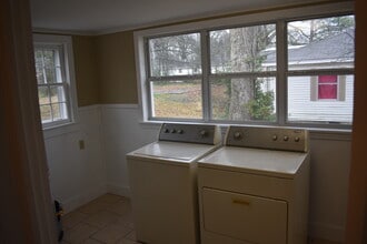 200 BOWEN ST, Unit downstairs in Tupelo, MS - Building Photo - Building Photo