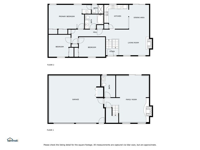 212 NE 90th Terrace in Kansas City, MO - Building Photo - Building Photo