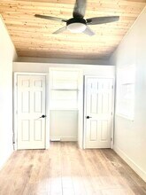 301 Melody Ln in Lantana, FL - Building Photo - Building Photo