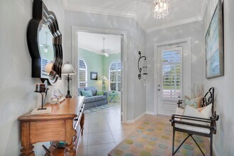 11181 SW Aliceville Dr in Port St. Lucie, FL - Building Photo - Building Photo