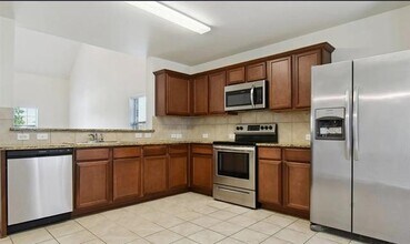 3080 Seth Ln in Heath, TX - Building Photo - Building Photo