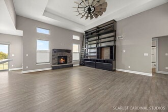 1469 Starfish Ln in Sycamore, IL - Building Photo - Building Photo