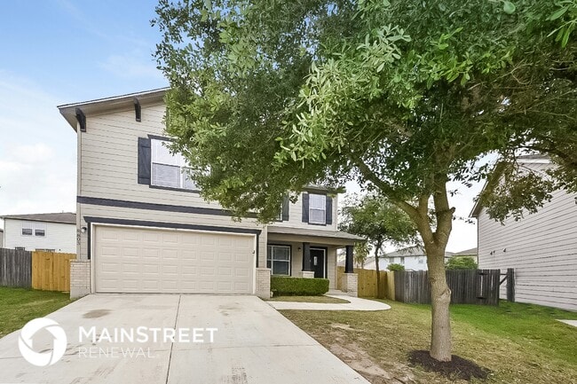 8803 Mesa Vista