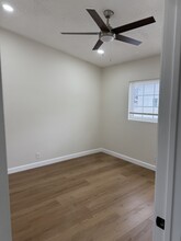 2926 E Cade St, Unit C in Long Beach, CA - Foto de edificio - Building Photo