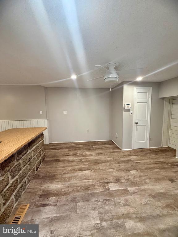 125 Maple St in Conshohocken, PA - Building Photo - Building Photo