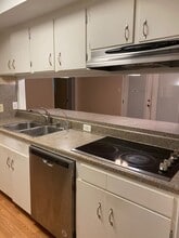 1940 Potwin Dr in Baton Rouge, LA - Building Photo - Building Photo