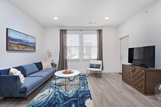 Echo Park in Bloomington, IN - Building Photo - Building Photo