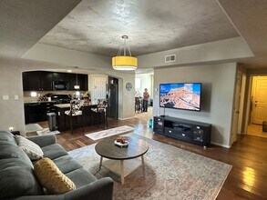 6539 Los Ranchos Rd NW in Albuquerque, NM - Building Photo - Building Photo