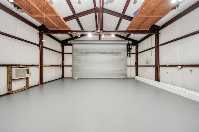 property at 3400 Surrey Ln