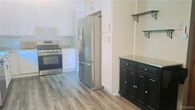 79 Rosemont Dr in Buffalo, NY - Building Photo - Building Photo