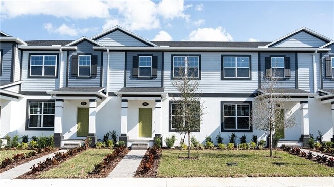 property at 583 Pothos St