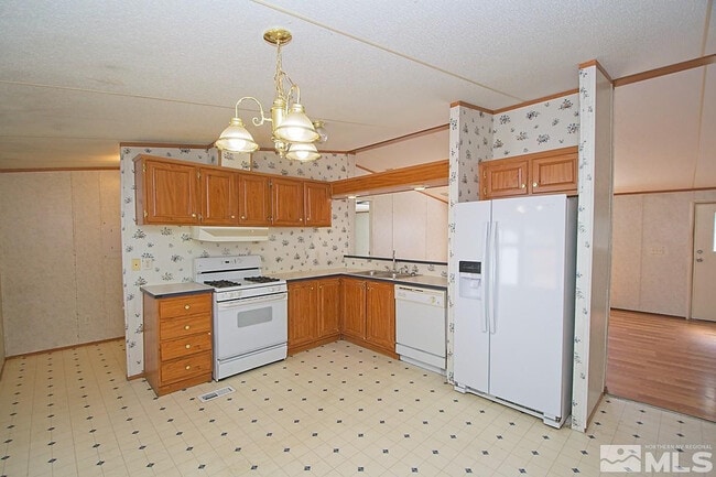 3440 Biltmore St in Carson City, NV - Building Photo - Building Photo