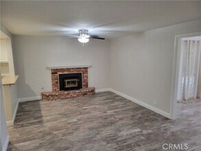 10651 Baton Rouge Pl in Los Angeles, CA - Building Photo - Building Photo