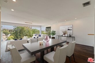 4075 Los Nietos Dr in Los Angeles, CA - Building Photo - Building Photo