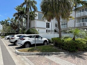 1080 99th St in Bay Harbor Islands, FL - Building Photo - Building Photo