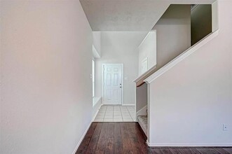 25218 Boulder Bend Ln in Katy, TX - Building Photo - Building Photo