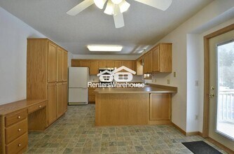 26431 10th St W in Zimmerman, MN - Building Photo - Building Photo