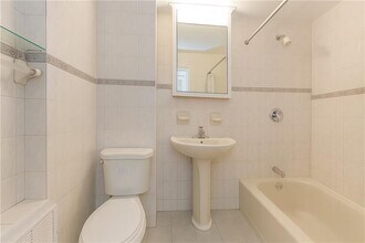 434 39th St in Brooklyn, NY - Building Photo - Building Photo