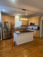 3119 S Indiana Ave in Chicago, IL - Foto de edificio - Building Photo