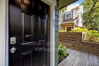 425 W 8th St in Charlotte, NC - Building Photo - Building Photo