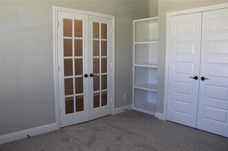 1082 Mickelson Dr in Granbury, TX - Building Photo - Building Photo