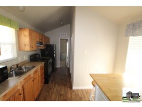6 Lantana Dr in Belton, TX - Building Photo - Building Photo