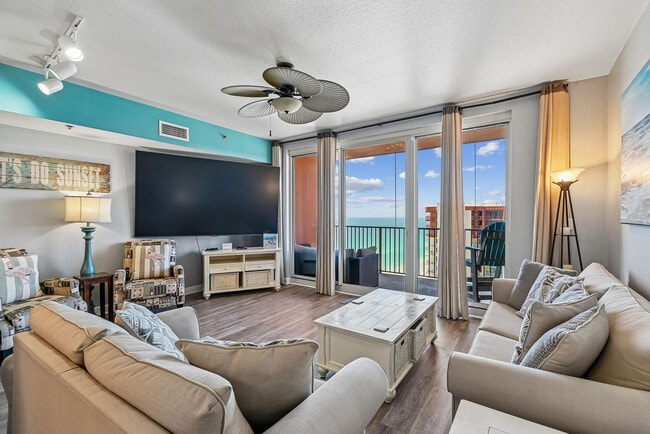 property at 104 Gulfside Ct
