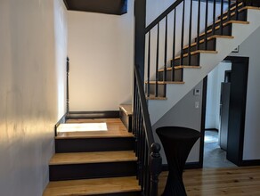 5400 Butler St-Unit -Apt. #1 in Pittsburgh, PA - Building Photo - Building Photo