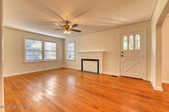 1661 Aberdeen St in Jacksonville, FL - Building Photo - Building Photo