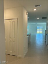 19726 Lavender Field Ct in Lehigh Acres, FL - Building Photo - Building Photo