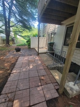 44 Dendron Ct in Parkville, MD - Building Photo - Building Photo