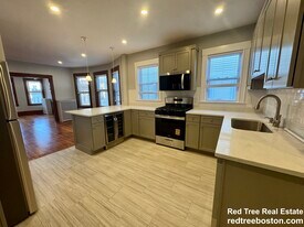 69 Turner St, Unit 1 in Boston, MA - Building Photo