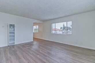 108 Corona Ln in San Clemente, CA - Building Photo - Building Photo