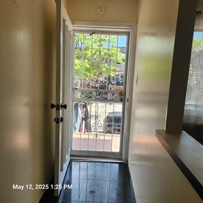 7215 Royce Pl in Brooklyn, NY - Building Photo - Building Photo