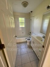 630 Mississippi St in Monticello, FL - Building Photo - Building Photo