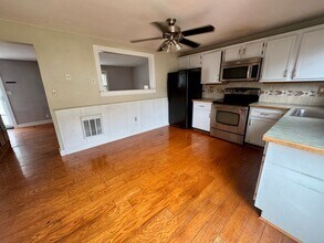 19 Orchard Ave in Haverhill, MA - Building Photo - Building Photo