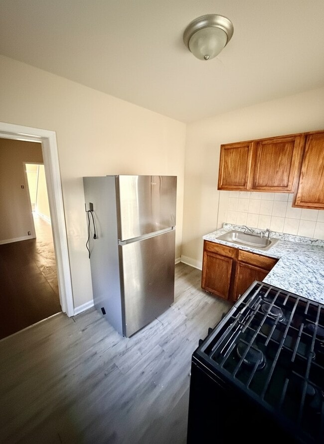 1943 E Monmouth St in Philadelphia, PA - Building Photo - Building Photo