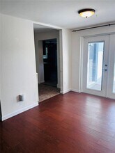 2151 Fulton Way SW in Largo, FL - Building Photo - Building Photo