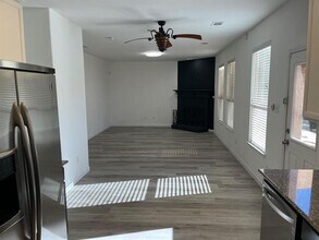 5909 Fantail Dr in Fort Worth, TX - Building Photo - Building Photo