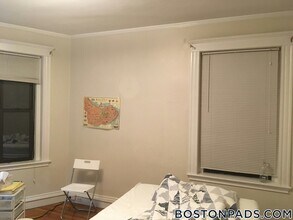 17-19 Washington St. in Malden, MA - Foto de edificio - Building Photo