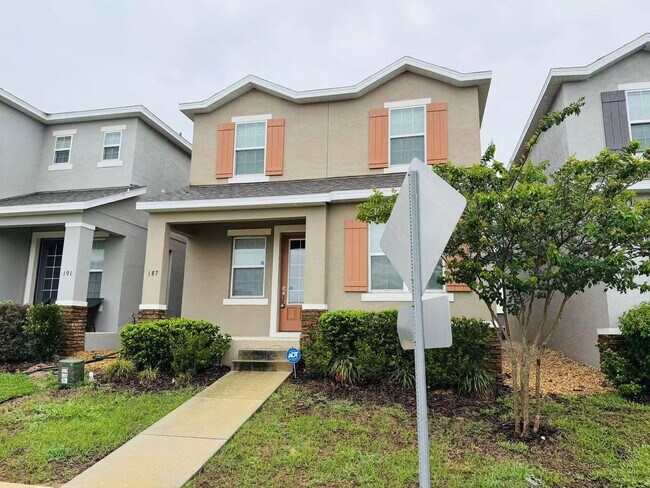 property at 187 Boydfield Ln