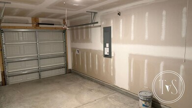 128 Lakeside Dr in Port Wentworth, GA - Building Photo - Building Photo