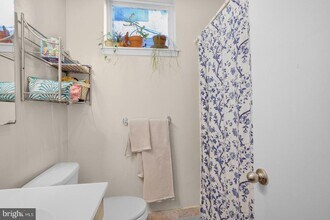 622 S Hancock St in Philadelphia, PA - Building Photo - Building Photo