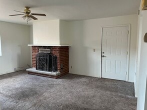 582-584 S 4th W St in Snowflake, AZ - Building Photo - Building Photo