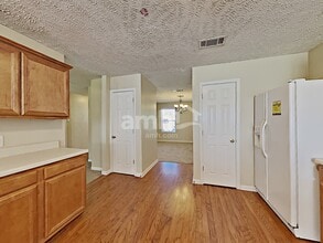 1417 Prescott Ct in Murfreesboro, TN - Building Photo - Building Photo