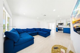 30361 Hardin Rd in Big Pine Key, FL - Building Photo - Building Photo