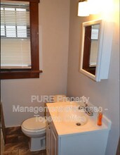 1827 SW Cherokee St in Topeka, KS - Building Photo - Building Photo